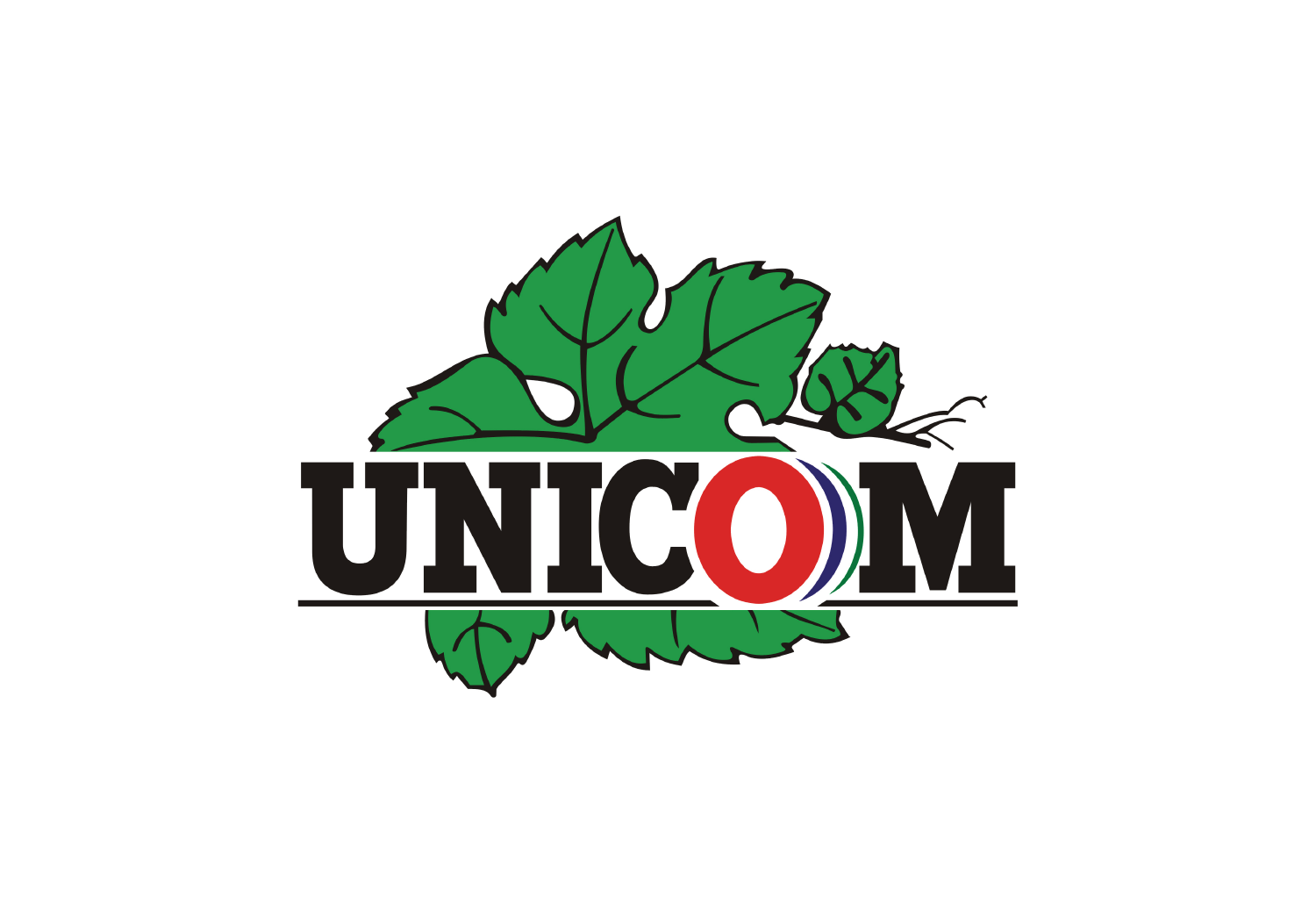 UNICOM